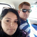 Narendra Choudhary