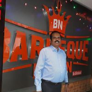 Ch.Sunil Kumar Rao