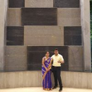 Sabari Priya