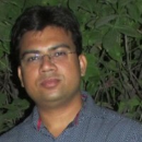 Hitesh Mangal