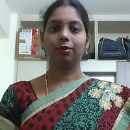 Deepika 