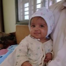 Abhijeet Shelke