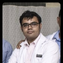 Mukund Madhav Ojha