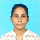 Rajani M Ramakrishnan