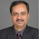 Rakesh Agrawal
