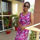 Shelly Mittal