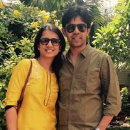 Deepali Garg
