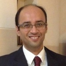 Malik Merchant