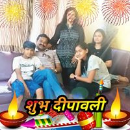 Baburao Lawand