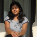 N. S. Priya