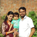 Dhaval 