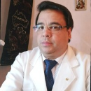 Allwyn Menezes