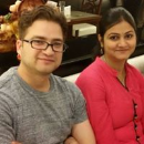 Pramita Dubey