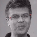 Deepak Bhutani