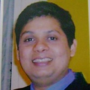 Adit Srivastava