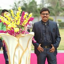 Kamlesh lad