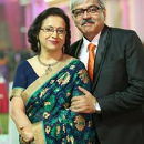 Kuldeep Kumar Gogia