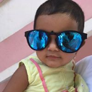 Amruthram Reddy Eleti