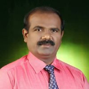 Yadagiri Aerpula