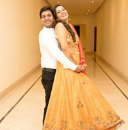 Amit Mittal