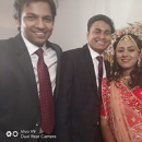 Ashwini Kumar Jha