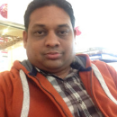 Tammara Vinay