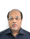 Paul Korah Mattamana