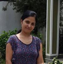 Neha Singh