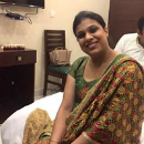 Shikha Madan