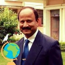 Hanumanthappa Ar