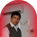 Vinay Sharma
