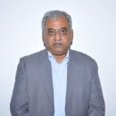 G V S Murthy