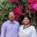 Pawan Kumar