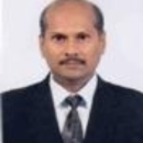 Palanikumar Chellamuthu