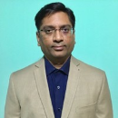 Sreedhar Pindikura