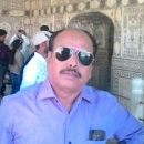 Devendrappa Hulkere