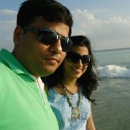 Chetan Shrivastava