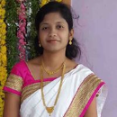 Sunanda Lakshmi G.V.