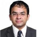 Chanaprakash Shukla