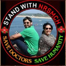 Navneh Samagh