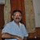 Vijay Sood