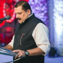 Nikhil Rai