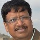 Chitta Prasad Das