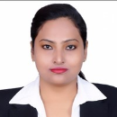 Neha Verma