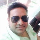 Sunil Bablu Pulla