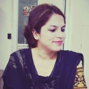 Anju Bhagtona