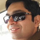 Himesh Jain