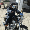 Bhagya Ranjan Jena