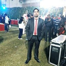 Narendra Singh