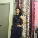 Sukhreet Kaur